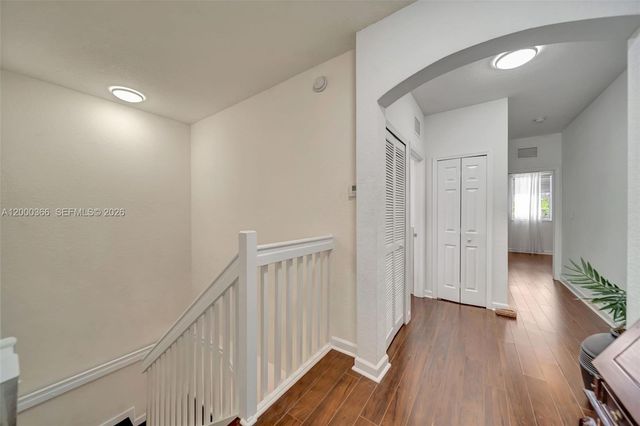 7855 NW 110th Ave, Doral, FL 33178