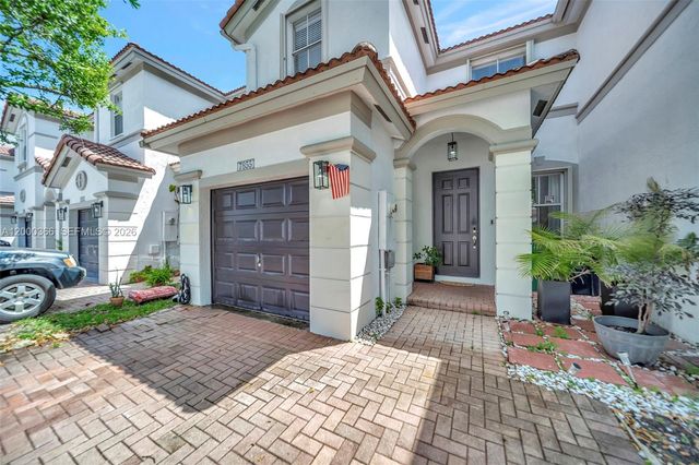 7855 NW 110th Ave, Doral, FL 33178