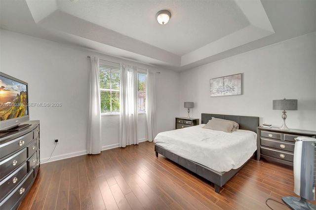 7855 NW 110th Ave, Doral, FL 33178