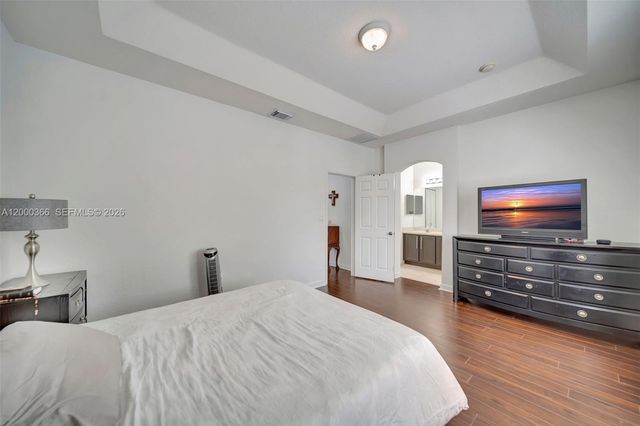 7855 NW 110th Ave, Doral, FL 33178