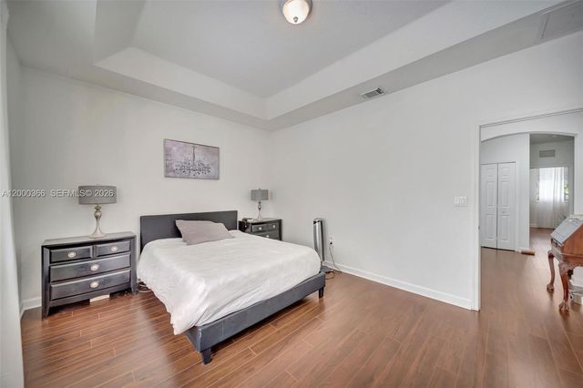 7855 NW 110th Ave, Doral, FL 33178