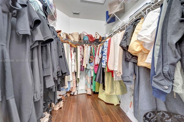 7855 NW 110th Ave, Doral, FL 33178