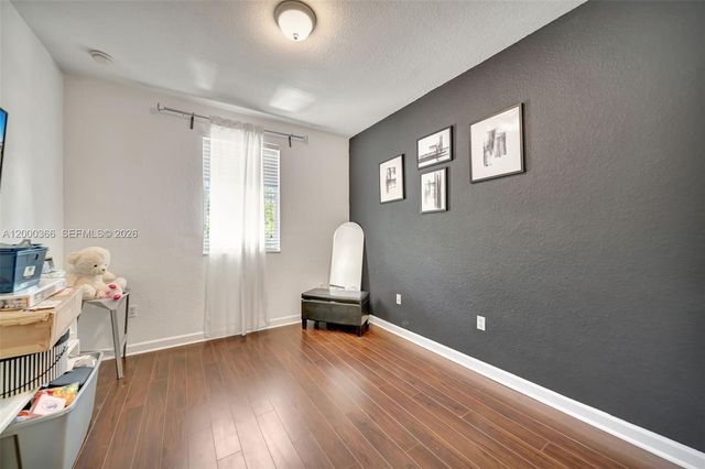 7855 NW 110th Ave, Doral, FL 33178