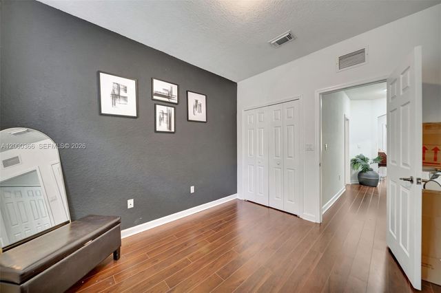 7855 NW 110th Ave, Doral, FL 33178