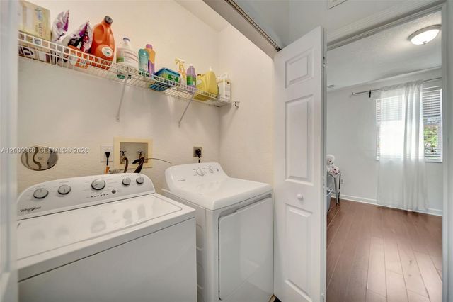 7855 NW 110th Ave, Doral, FL 33178