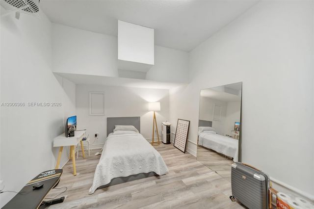 7855 NW 110th Ave, Doral, FL 33178