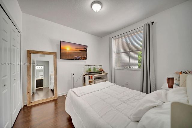 7855 NW 110th Ave, Doral, FL 33178