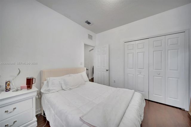 7855 NW 110th Ave, Doral, FL 33178