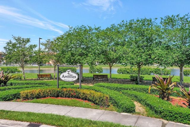 7855 NW 110th Ave, Doral, FL 33178