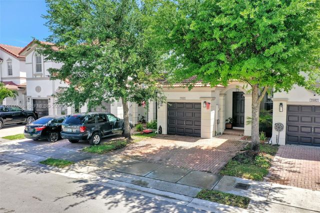 7855 NW 110th Ave, Doral, FL 33178