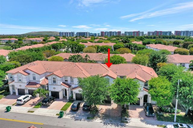 7855 NW 110th Ave, Doral, FL 33178