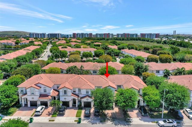 7855 NW 110th Ave, Doral, FL 33178