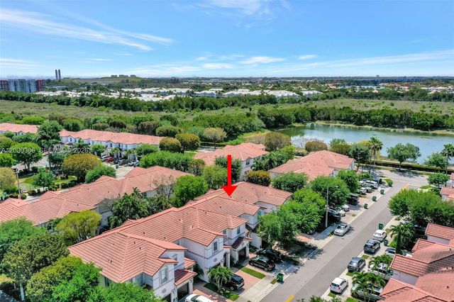 7855 NW 110th Ave, Doral, FL 33178