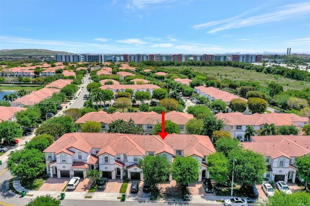 7855 NW 110th Ave, Doral, FL 33178