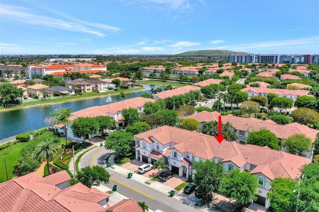 7855 NW 110th Ave, Doral, FL 33178