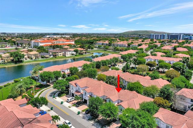 7855 NW 110th Ave, Doral, FL 33178