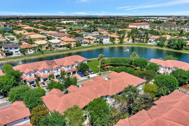 7855 NW 110th Ave, Doral, FL 33178