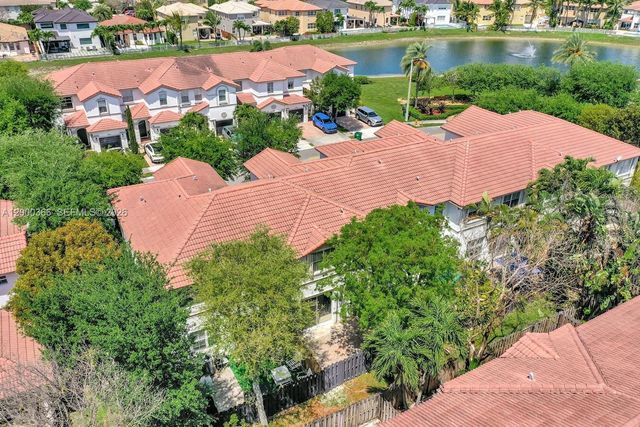 7855 NW 110th Ave, Doral, FL 33178