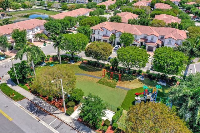 7855 NW 110th Ave, Doral, FL 33178