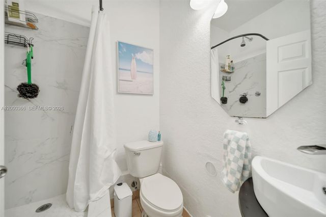 7855 NW 110th Ave, Doral, FL 33178