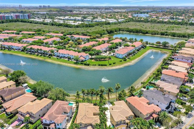 7855 NW 110th Ave, Doral, FL 33178