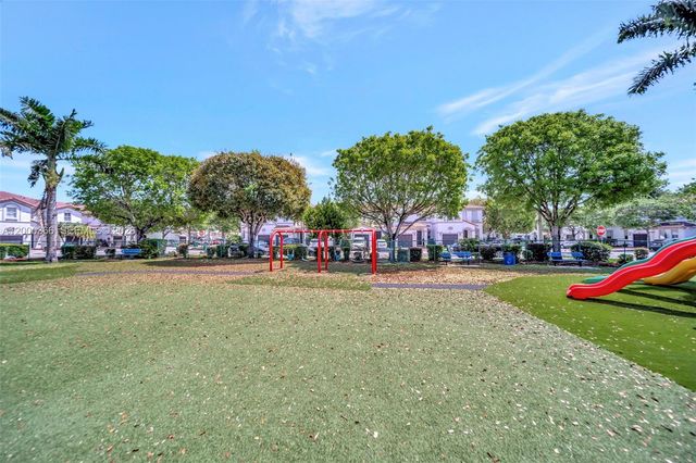 7855 NW 110th Ave, Doral, FL 33178