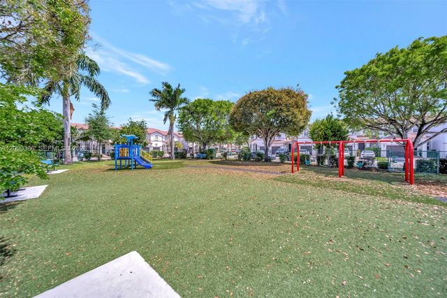 7855 NW 110th Ave, Doral, FL 33178