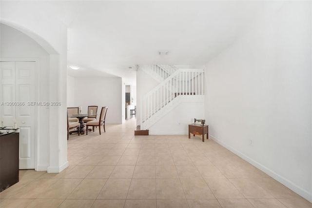 7855 NW 110th Ave, Doral, FL 33178