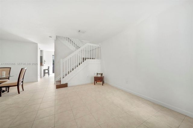 7855 NW 110th Ave, Doral, FL 33178