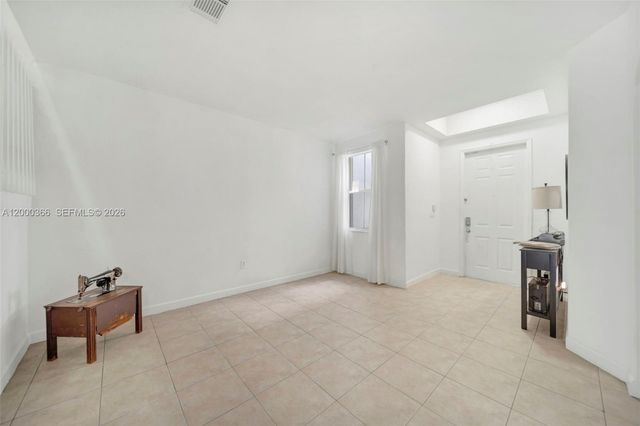 7855 NW 110th Ave, Doral, FL 33178