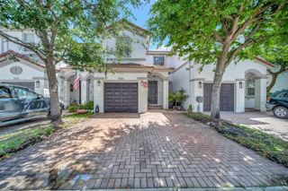 7855 NW 110th Ave, Doral, FL 33178