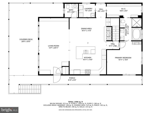46 LAKE MEADE DR, East Berlin, PA 17316
