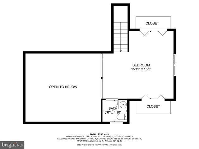 46 LAKE MEADE DR, East Berlin, PA 17316