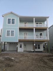 1005 Perrin Dr., North Myrtle Beach, SC 29582