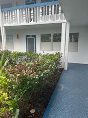 288 N Tilford N 288, Deerfield Beach, FL 33442
