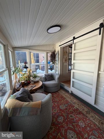 141 W LOUTHER STREET, Carlisle, PA 17013