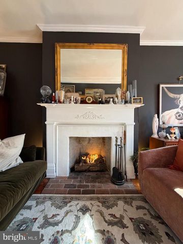 141 W LOUTHER STREET, Carlisle, PA 17013