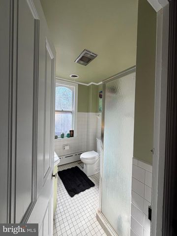 141 W LOUTHER STREET, Carlisle, PA 17013