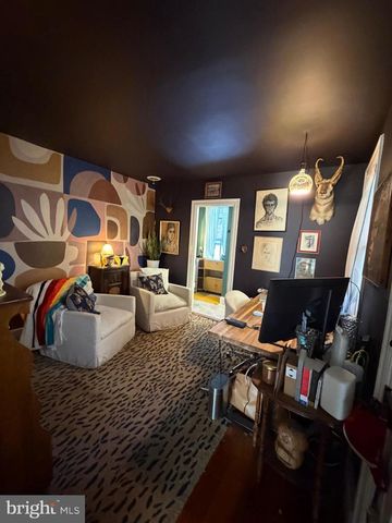 141 W LOUTHER STREET, Carlisle, PA 17013