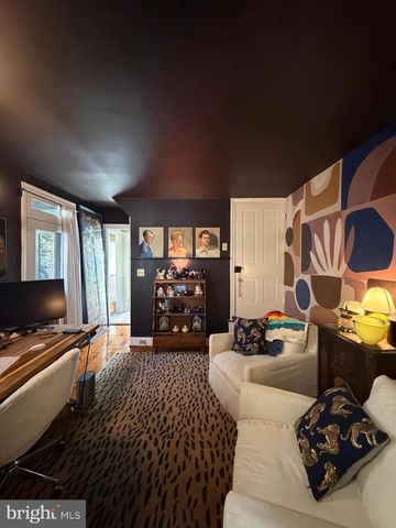 141 W LOUTHER STREET, Carlisle, PA 17013