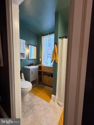 141 W LOUTHER STREET, Carlisle, PA 17013