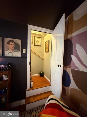 141 W LOUTHER STREET, Carlisle, PA 17013