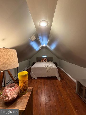 141 W LOUTHER STREET, Carlisle, PA 17013