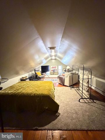 141 W LOUTHER STREET, Carlisle, PA 17013