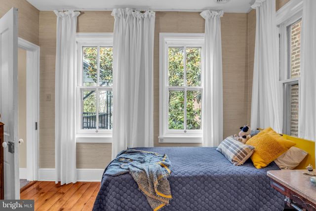 141 W LOUTHER STREET, Carlisle, PA 17013