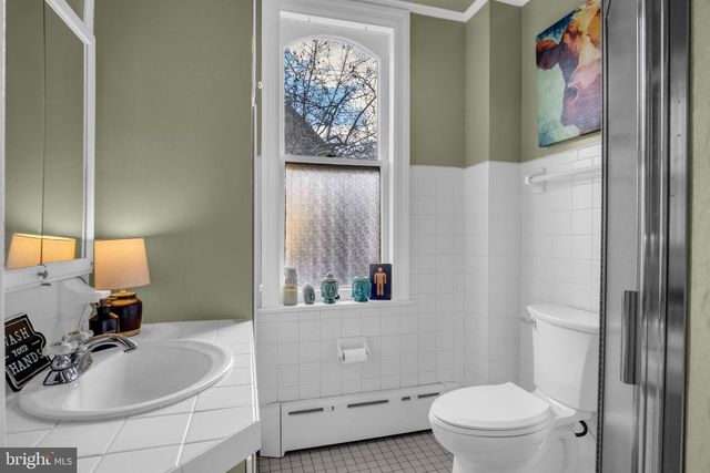 141 W LOUTHER STREET, Carlisle, PA 17013