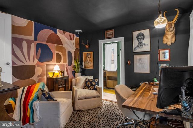 141 W LOUTHER STREET, Carlisle, PA 17013