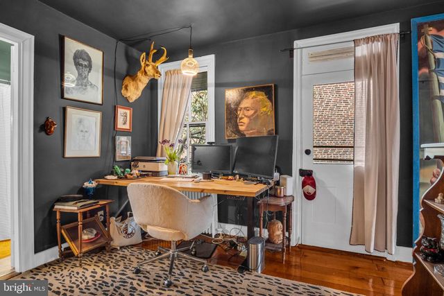 141 W LOUTHER STREET, Carlisle, PA 17013