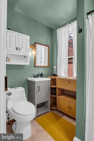 141 W LOUTHER STREET, Carlisle, PA 17013