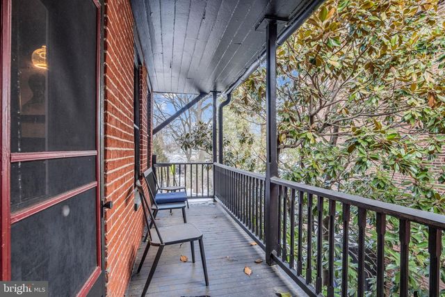 141 W LOUTHER STREET, Carlisle, PA 17013